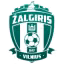 FK Zalgiris Vilnius U19