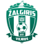 FK Zalgiris Vilnius U19
