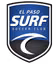El Paso Surf (nữ)