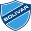 Bolivar Reserves