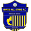 Akatsi All Stars