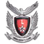 Uniao Luziense