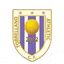 Athletic Torrellano