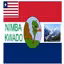 Nimba Kwado