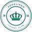 Rodelindo Roman