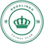 Rodelindo Roman