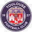 Toulouse U19 (nữ)