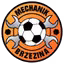 Mechanik Brzezina