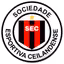 Ceilandense U20
