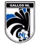 Gallos NL