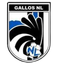 Gallos NL