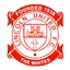 Lincoln United LFC (nữ)