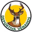 Deportiva Venados