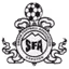Sikkim (nữ)