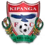Kipanga FC