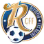 CFF Olympia Las Rozas (nữ)
