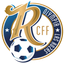 CFF Olympia Las Rozas (nữ)