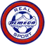 Real Olmeca Sport