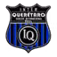 Inter Fundadores Queretaro