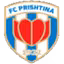 Prishtina U19