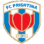 Prishtina U19
