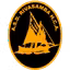 SCD Rivasamba