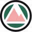AC Dolomiti Bellunesi