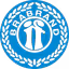 Brabrand IF (nữ)