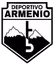 Deportivo Armenio (nữ)