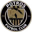 Potros FC