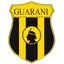 Guarani B