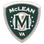McLean Soccer (nữ)