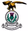 Inverness CT Reserves