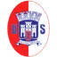 Uniao Desportiva (nữ)
