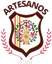 Artesanos Metepec FC II