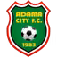 Adama Ketema (nữ)