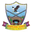 Darajani Gogo