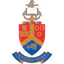 University of Pretoria (nữ)