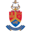 University of Pretoria (nữ)
