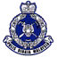 PDRM U23