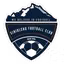 Siniolchu FC