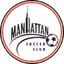 Manhattan SC (nữ)