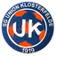 SG Union Klosterfelde