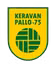 TuPS/KP-75 U20