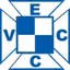 EC Vera Cruz RJ