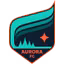 Minnesota Aurora FC (nữ)
