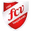 FC Vaajakoski U20