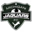 Michigan Jaguars FC (nữ)