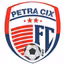 Al-Petra (W)