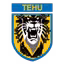 Nanjing Tehu Football Club